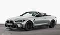 BMW M4 Competition M xDrive Cabrio M Drivers P. DAB Gold - thumbnail 1