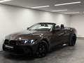 BMW M4 Competition M xDrive Cabrio Carbon-Keramik-Bremse Braun - thumbnail 40