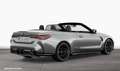 BMW M4 Competition M xDrive Cabrio M Drivers P. DAB Gold - thumbnail 2