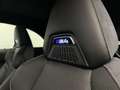 BMW M4 Competition M xDrive Cabrio Carbon-Keramik-Bremse Braun - thumbnail 34