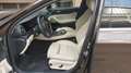 Mercedes-Benz E 220 E SW All-Terrain 220 d Business Sport 4matic auto Marrone - thumbnail 4