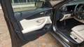 Mercedes-Benz E 220 E SW All-Terrain 220 d Business Sport 4matic auto Marrone - thumbnail 5