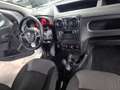 Dacia Dokker Comercial Van 1.6 GLP Essential 80kW - thumbnail 14
