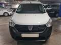Dacia Dokker Comercial Van 1.6 GLP Essential 80kW - thumbnail 3