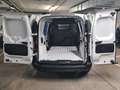 Dacia Dokker Comercial Van 1.6 GLP Essential 80kW - thumbnail 9