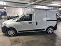 Dacia Dokker Comercial Van 1.6 GLP Essential 80kW - thumbnail 4