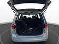 Volkswagen Touran 2.0 TDI MOVE | STANDH. | AHK | ACC | Silber - thumbnail 7
