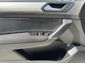 Volkswagen Touran 2.0 TDI MOVE | STANDH. | AHK | ACC | Silber - thumbnail 11