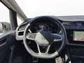 Volkswagen Touran 2.0 TDI MOVE | STANDH. | AHK | ACC | Silber - thumbnail 13
