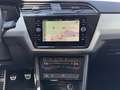 Volkswagen Touran 2.0 TDI MOVE | STANDH. | AHK | ACC | Silber - thumbnail 16