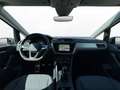 Volkswagen Touran 2.0 TDI MOVE | STANDH. | AHK | ACC | Silber - thumbnail 14