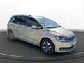 Volkswagen Touran 2.0 TDI MOVE | STANDH. | AHK | ACC | Silber - thumbnail 4