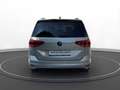 Volkswagen Touran 2.0 TDI MOVE | STANDH. | AHK | ACC | Silber - thumbnail 6