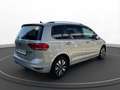 Volkswagen Touran 2.0 TDI MOVE | STANDH. | AHK | ACC | Silber - thumbnail 5