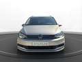 Volkswagen Touran 2.0 TDI MOVE | STANDH. | AHK | ACC | Silber - thumbnail 3