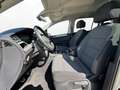 Volkswagen Touran 2.0 TDI MOVE | STANDH. | AHK | ACC | Silber - thumbnail 10
