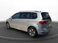 Volkswagen Touran 2.0 TDI MOVE | STANDH. | AHK | ACC | Silber - thumbnail 8