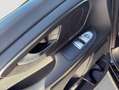 Mercedes-Benz V V220d XL 163CV Auto AMG Line Schwarz - thumbnail 21