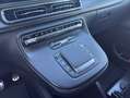 Mercedes-Benz V V220d XL 163CV Auto AMG Line Schwarz - thumbnail 15