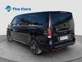Mercedes-Benz V V220d XL 163CV Auto AMG Line Schwarz - thumbnail 3