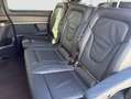 Mercedes-Benz V V220d XL 163CV Auto AMG Line Schwarz - thumbnail 17