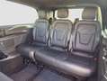 Mercedes-Benz V V220d XL 163CV Auto AMG Line Schwarz - thumbnail 12
