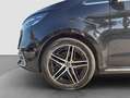 Mercedes-Benz V V220d XL 163CV Auto AMG Line Schwarz - thumbnail 19