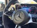 Mercedes-Benz V V220d XL 163CV Auto AMG Line Schwarz - thumbnail 23