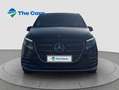 Mercedes-Benz V V220d XL 163CV Auto AMG Line Schwarz - thumbnail 8