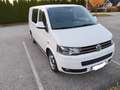 Volkswagen T5 Caravelle Kurz DSG Comfortline - thumbnail 3