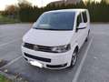 Volkswagen T5 Caravelle Kurz DSG Comfortline - thumbnail 2