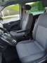 Volkswagen T5 Caravelle Kurz DSG Comfortline - thumbnail 10