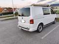 Volkswagen T5 Caravelle Kurz DSG Comfortline - thumbnail 5