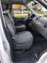 Volkswagen T5 Caravelle Kurz DSG Comfortline - thumbnail 7