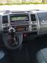 Volkswagen T5 Caravelle Kurz DSG Comfortline - thumbnail 14