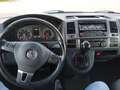 Volkswagen T5 Caravelle Kurz DSG Comfortline - thumbnail 11