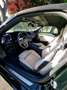 BMW Z4 sDrive20i Aut. Sport Line Noir - thumbnail 4