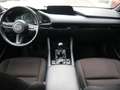 Mazda 3 M-Hybrid Selection G-150 NAVI ACAA HUD SHZ RFK MRC Marrón - thumbnail 12