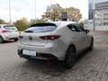 Mazda 3 M-Hybrid Selection G-150 NAVI ACAA HUD SHZ RFK MRC Marrón - thumbnail 5