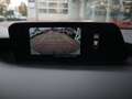Mazda 3 M-Hybrid Selection G-150 NAVI ACAA HUD SHZ RFK MRC Marrón - thumbnail 13