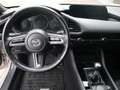 Mazda 3 M-Hybrid Selection G-150 NAVI ACAA HUD SHZ RFK MRC Marrón - thumbnail 16