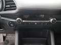 Mazda 3 M-Hybrid Selection G-150 NAVI ACAA HUD SHZ RFK MRC Marrón - thumbnail 14