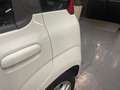 Fiat Panda 1.2 69cv Easy Blanc - thumbnail 10