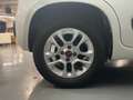 Fiat Panda 1.2 69cv Easy Blanc - thumbnail 11