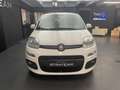 Fiat Panda 1.2 69cv Easy Blanc - thumbnail 2