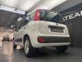 Fiat Panda 1.2 69cv Easy Blanc - thumbnail 43