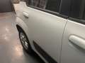 Fiat Panda 1.2 69cv Easy Blanc - thumbnail 26