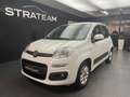 Fiat Panda 1.2 69cv Easy Blanc - thumbnail 1