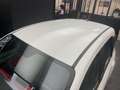 Fiat Panda 1.2 69cv Easy Blanc - thumbnail 30