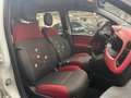 Fiat Panda 1.2 69cv Easy Blanc - thumbnail 46